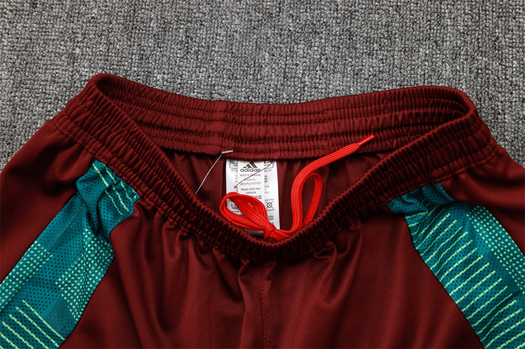 Mexico Training Pants 24/25