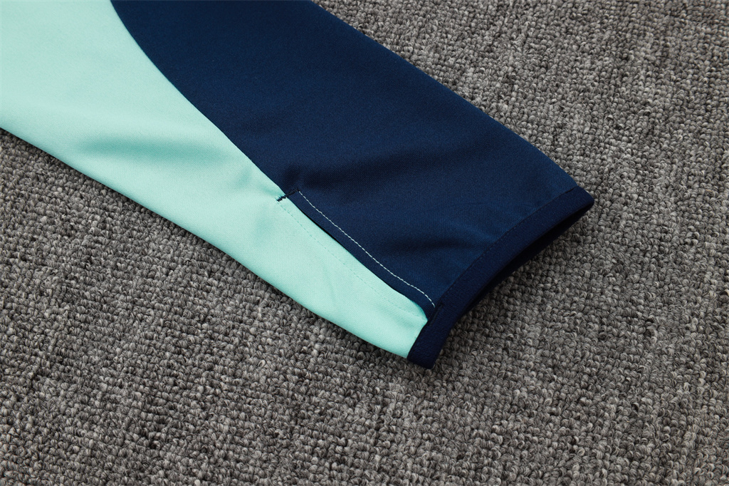 Arsenal Kids Training Suit 24/25