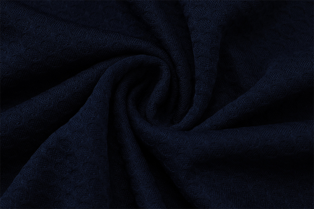 Portugal Training Short sleeve Suit 25/26