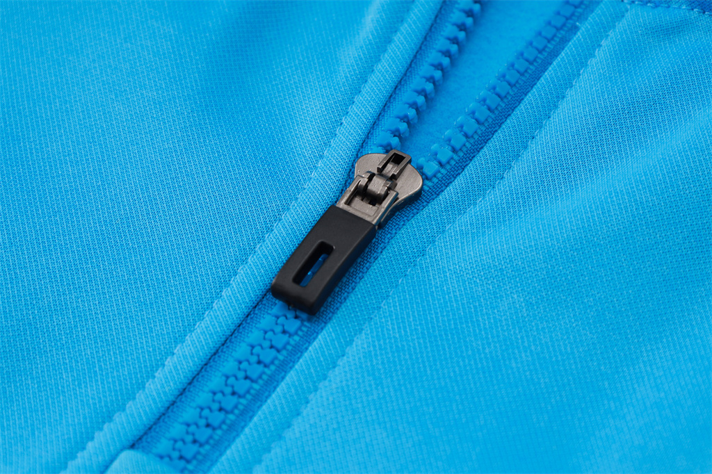 Brazil Training Suit 24/25