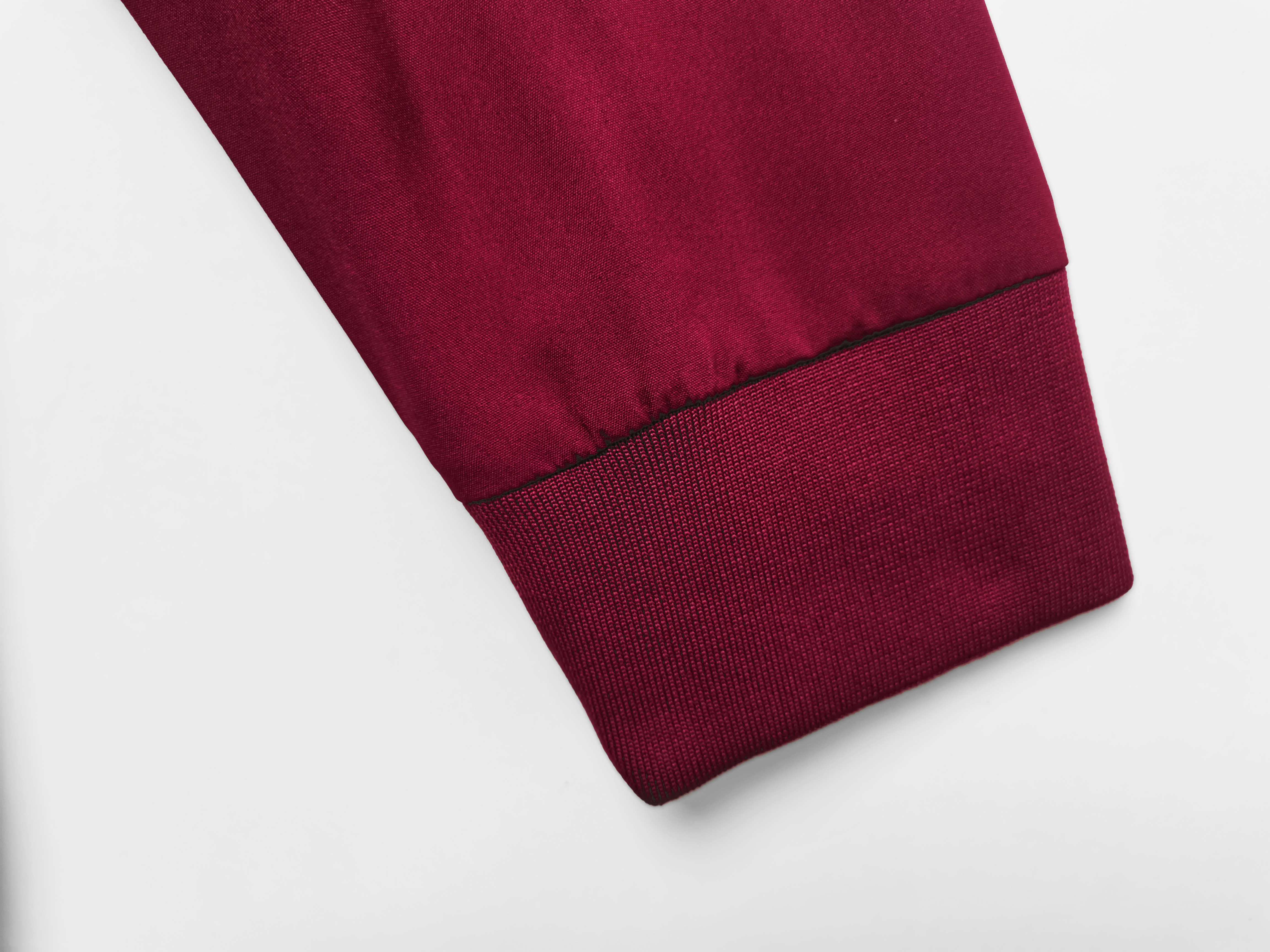 Arsenal Home Long Sleeve Retro Jersey 2005/06