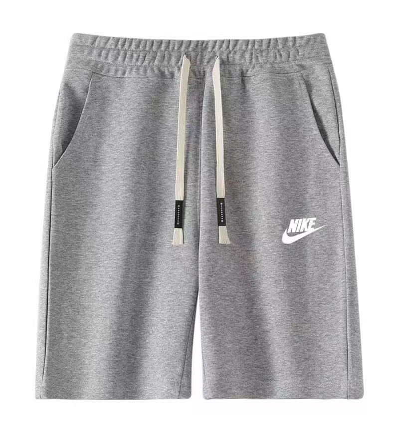 Men's casual shorts 2025