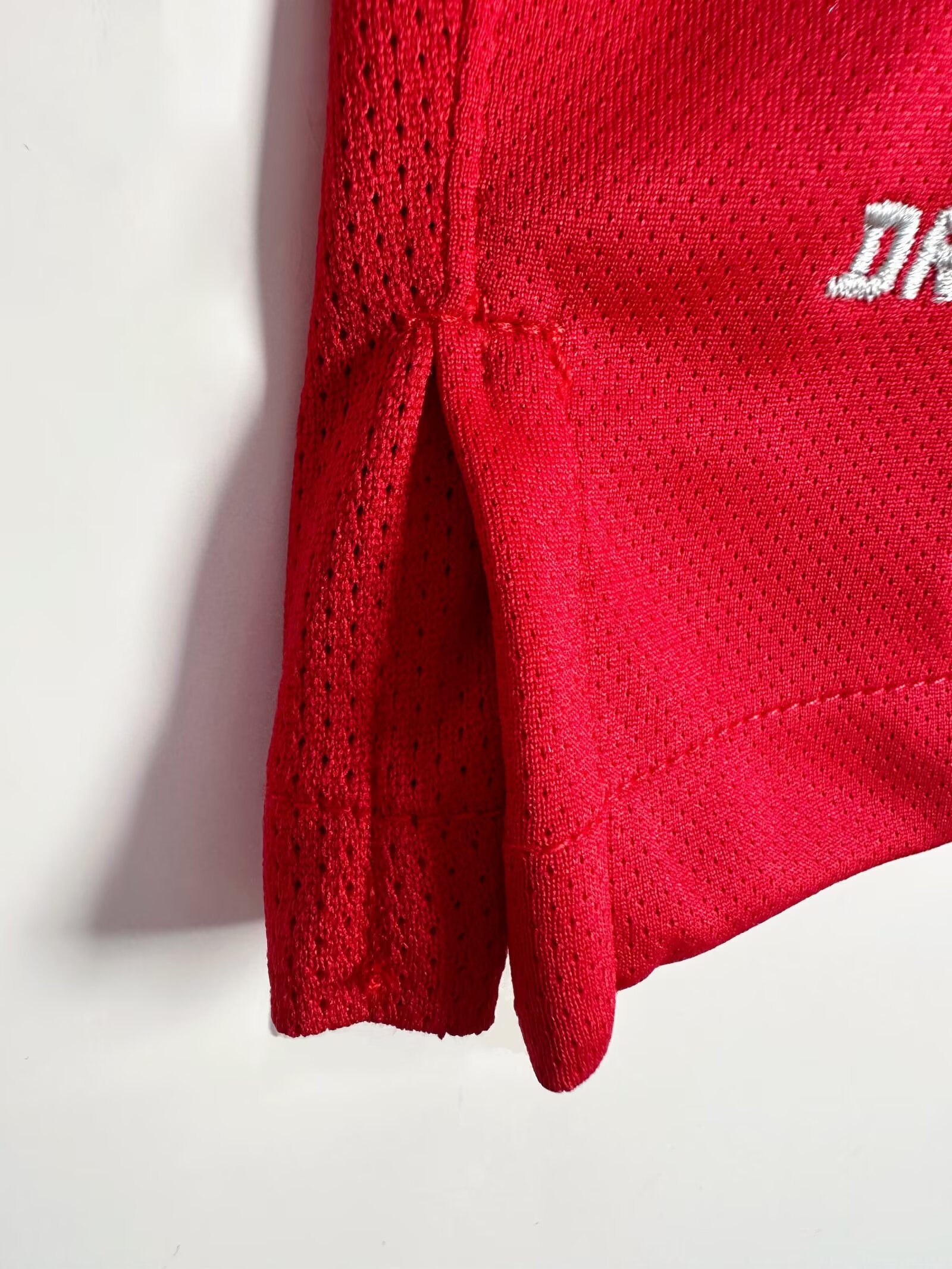 United States Away Retro Jersey 2014