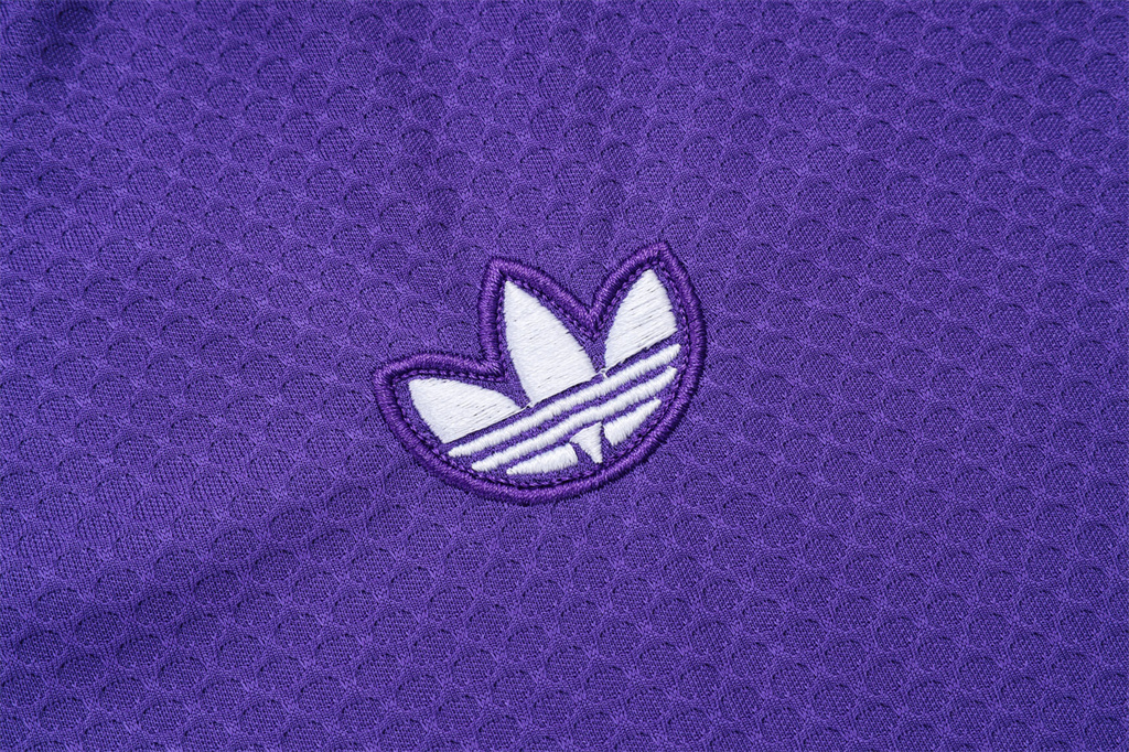 Real Madrid POLO Jersey 25/26