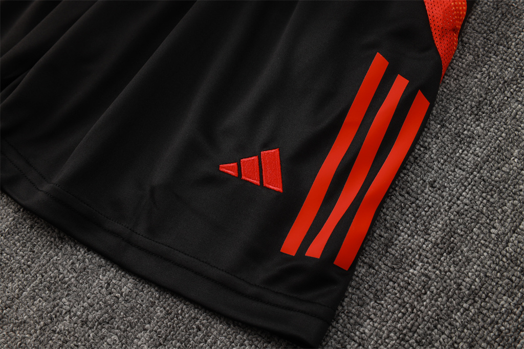 Internacional Training Jersey 24/25