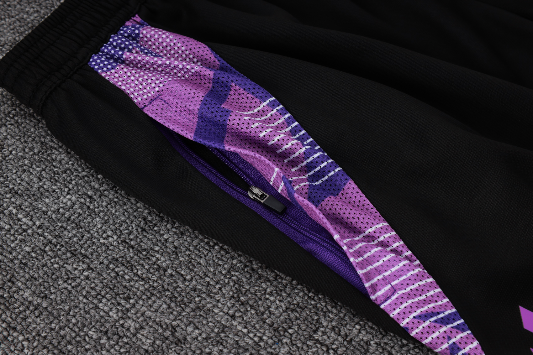 Germany Training Jersey 24/25