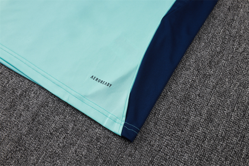 Arsenal Training Jersey 25/26