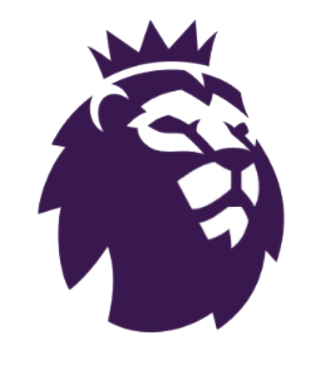 Manchester United Man Home Long Sleeve Jersey 24/25