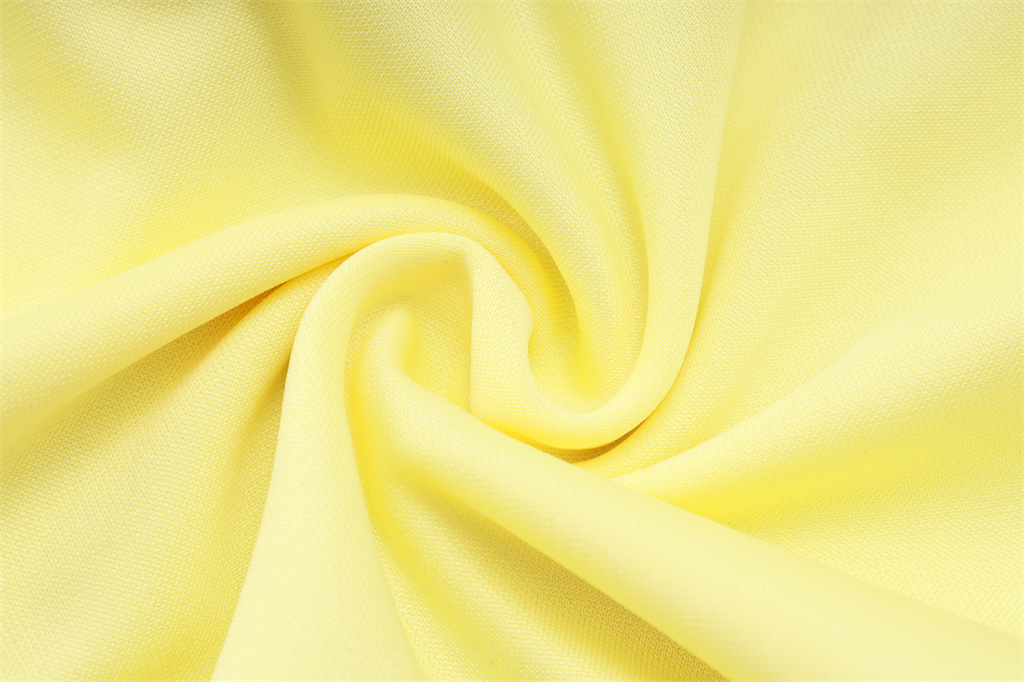 Ajax Kids Training Suit 24/25