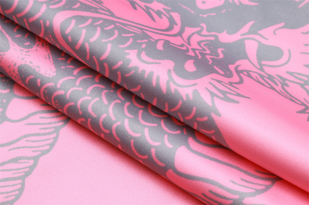 Real Madrid Training Jersey Suit 24/25