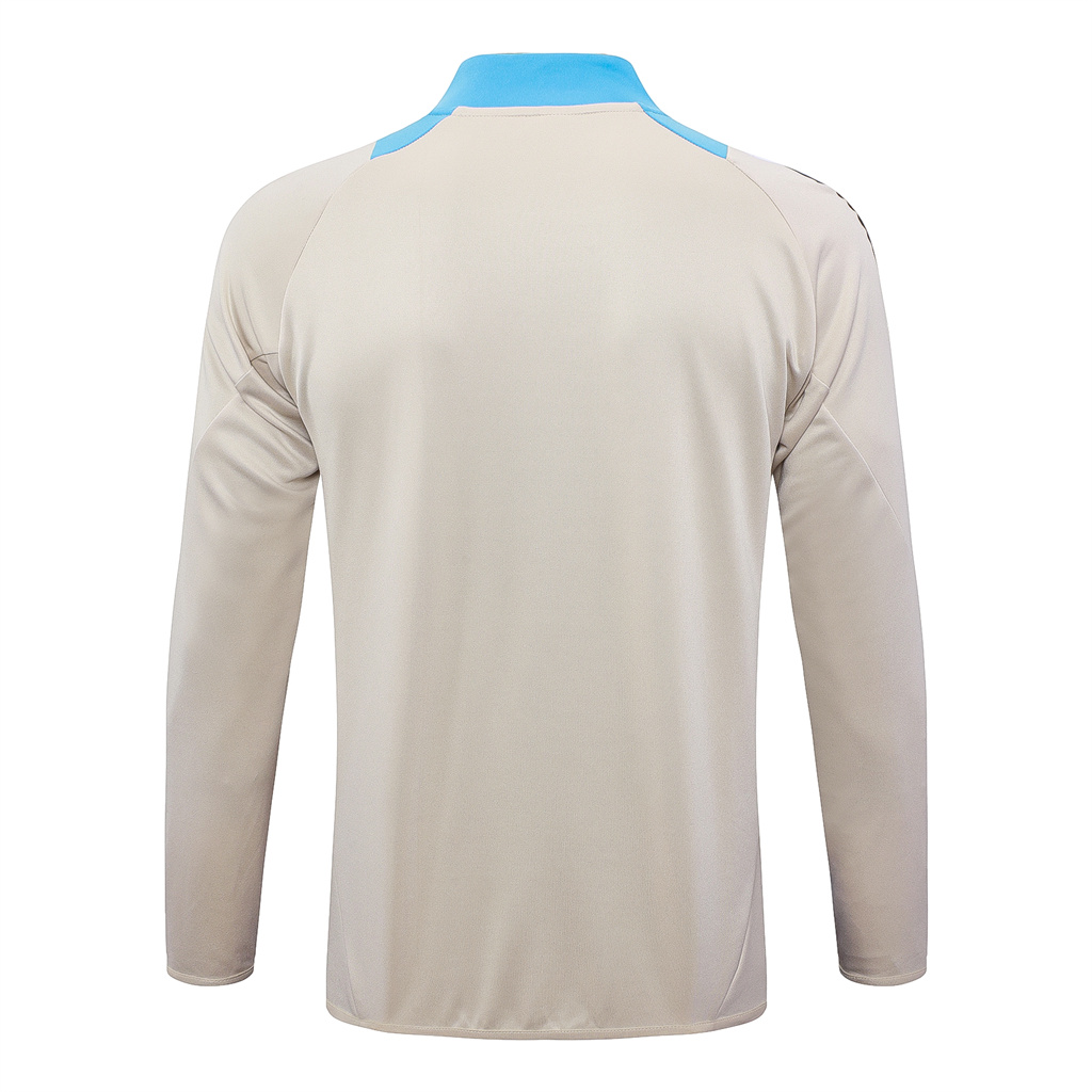 Argentina Training Jacket 24/25