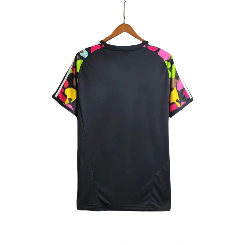 24-25 Manchester United Joint Edition Special Kit