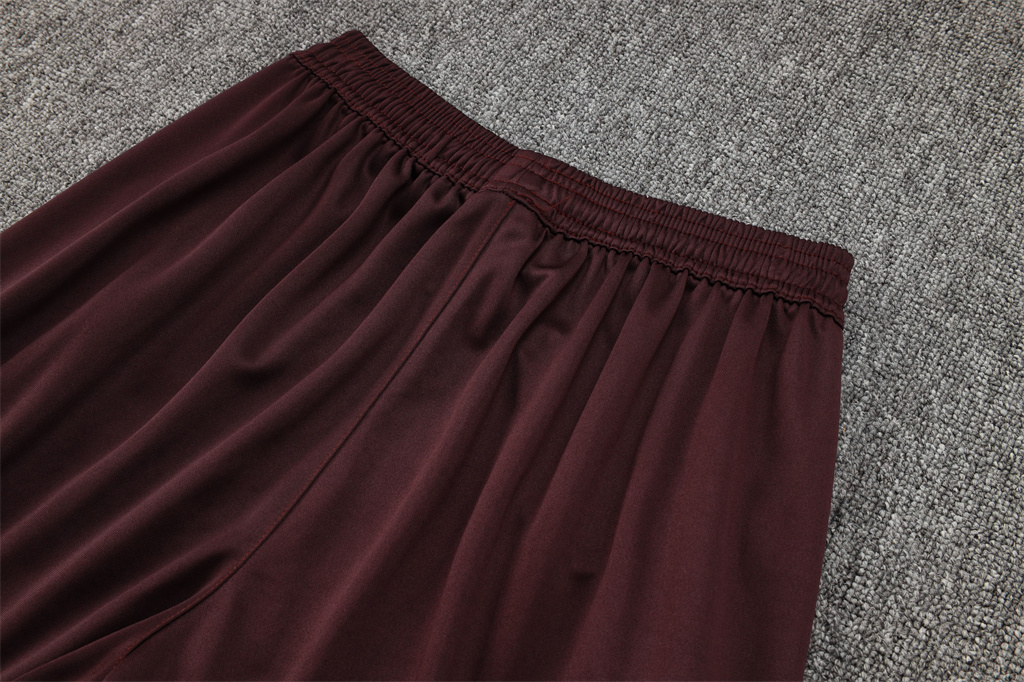 Bayern Munich Training Pants 24/25