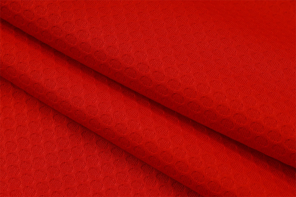 Arsenal Training Short sleeve Suit 25/26