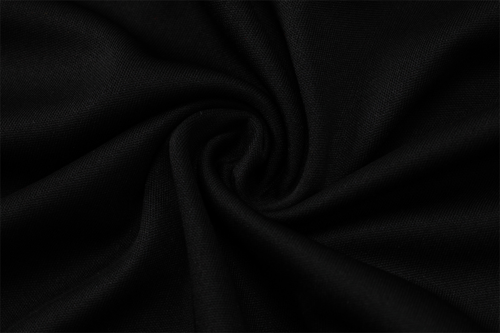 Internacional  Training Short sleeve Jersey 24/25