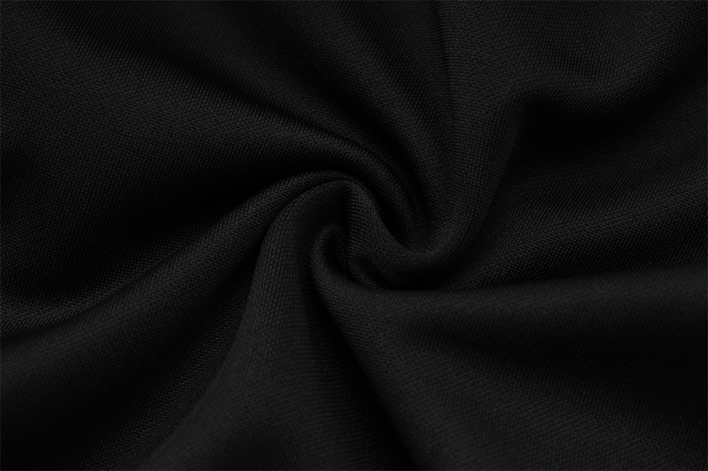 Argentina Training Jacket 24/25