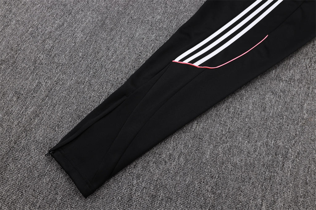 Juventus Training Pants 25/26
