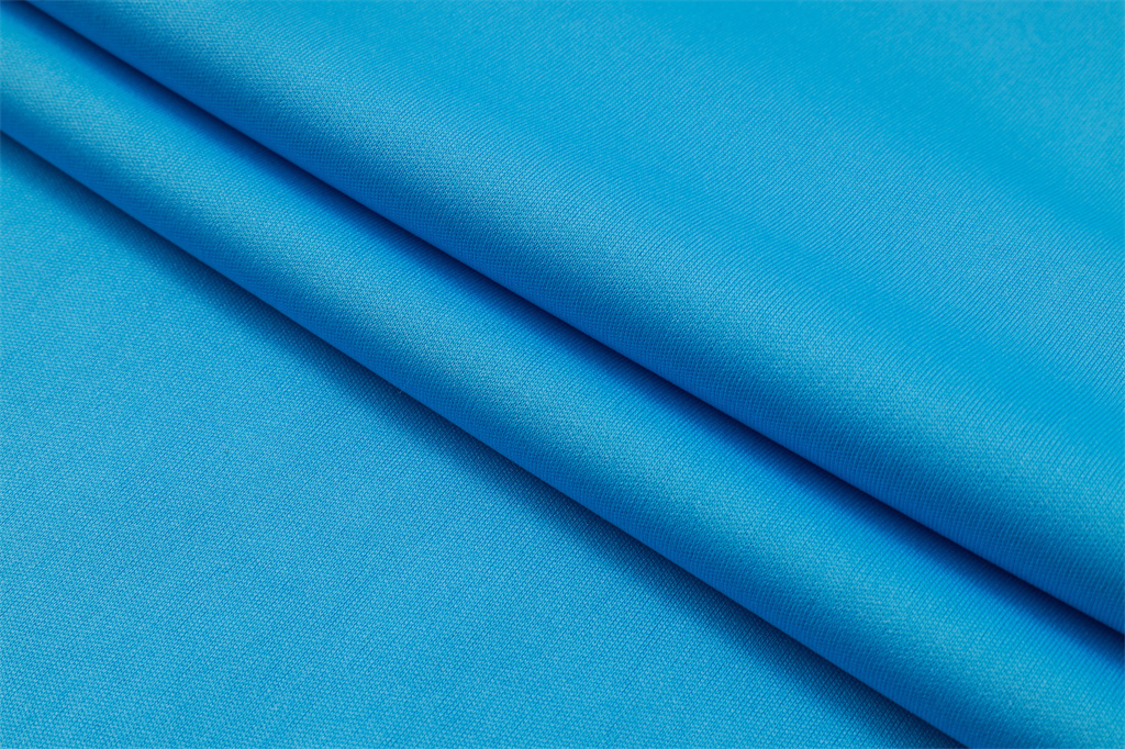 Flamengo Training Jersey 24/25