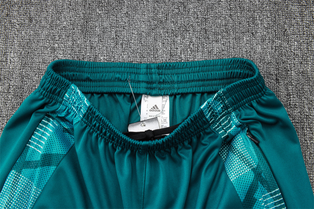 Cruzeiro Training Jersey Suit 24/25