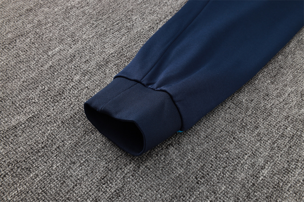 Chelsea Training Suit 24/25