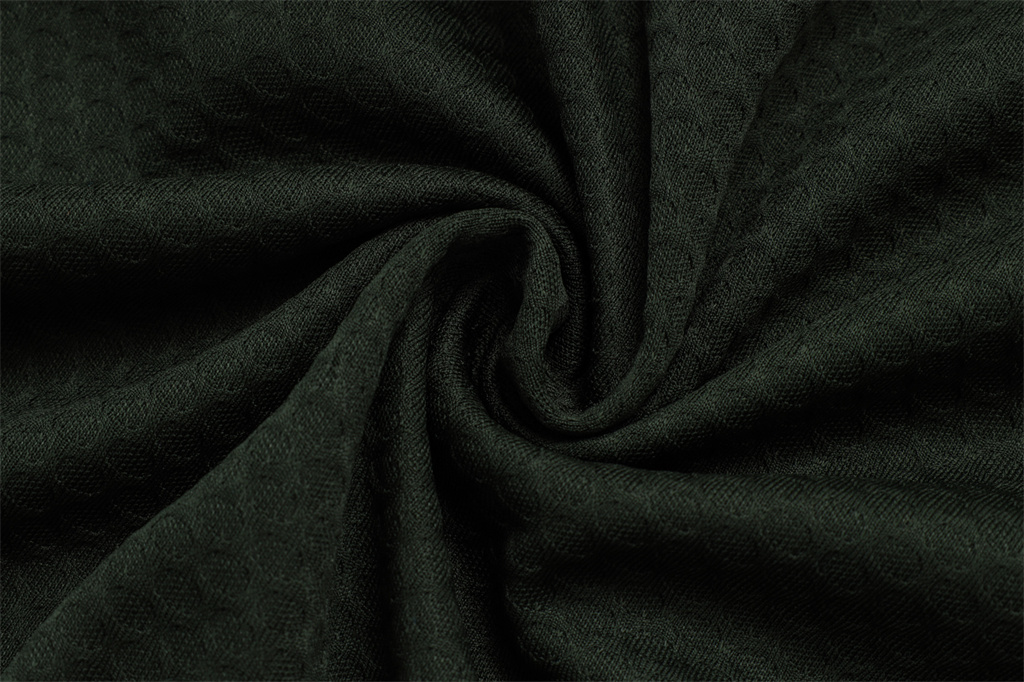 Bayern Munich POLO Jersey 25/26