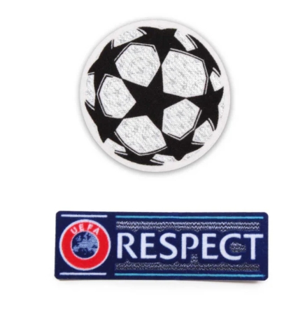 Paris Saint Germain Home Retro Jersey 2013/14