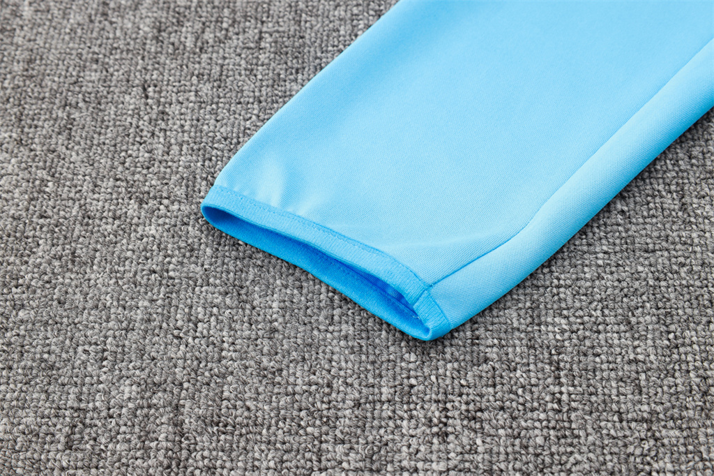 Argentina Training Jacket 24/25