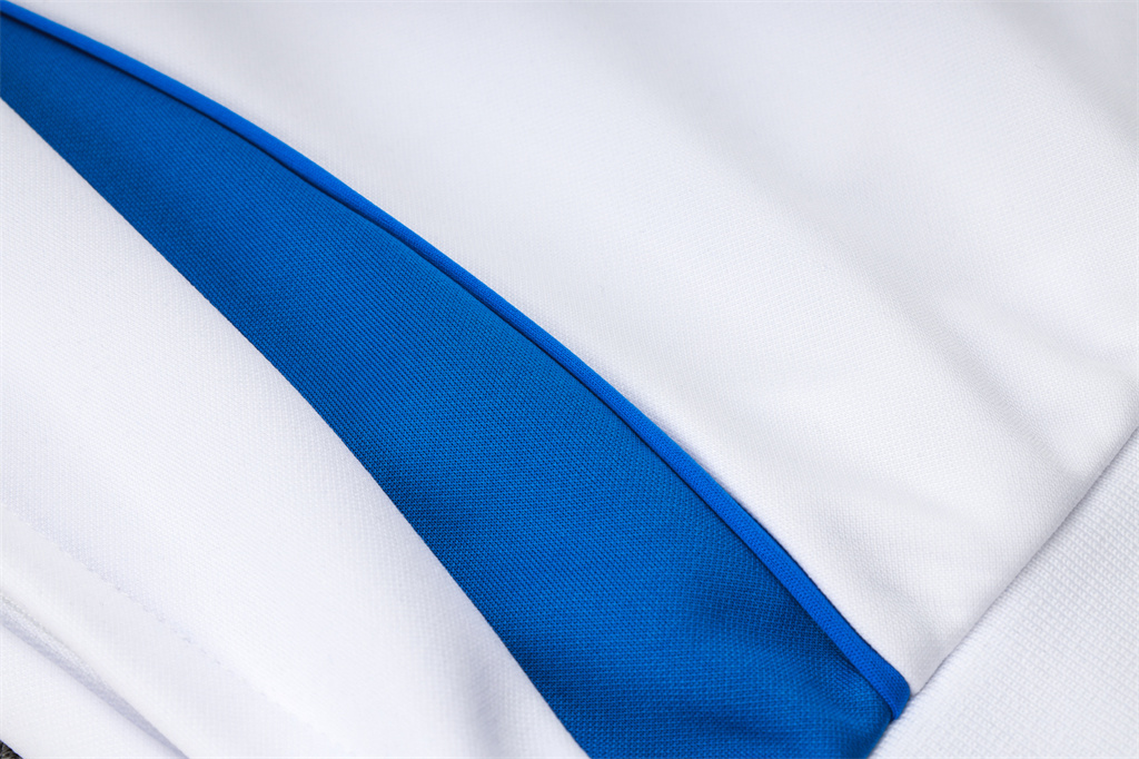 Italy Training Suit 24/25