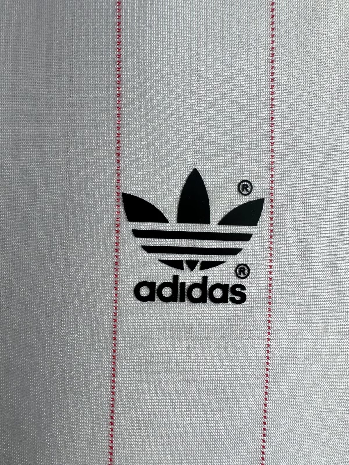 Poland Home Retro Jersey 1982