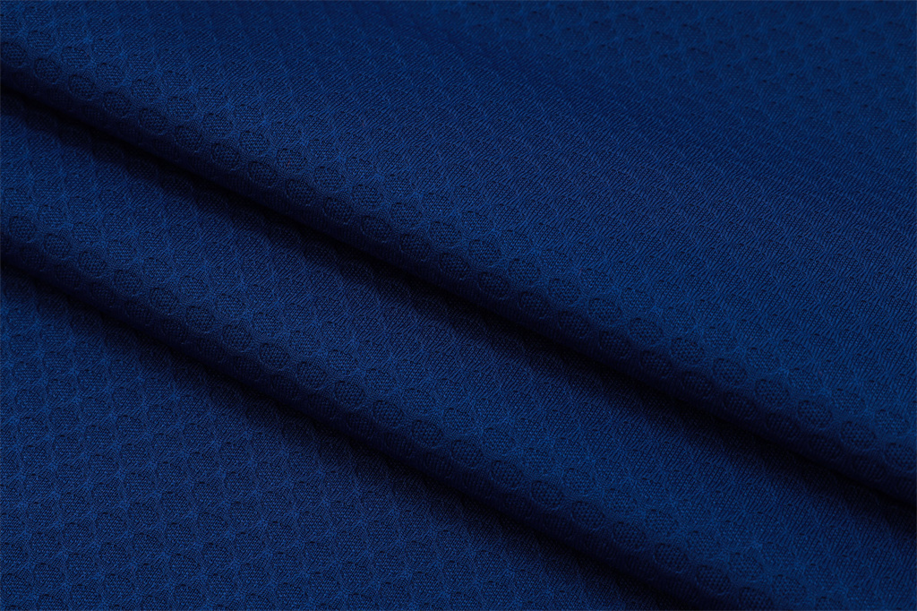 Arsenal Training Short sleeve Jersey 25/26