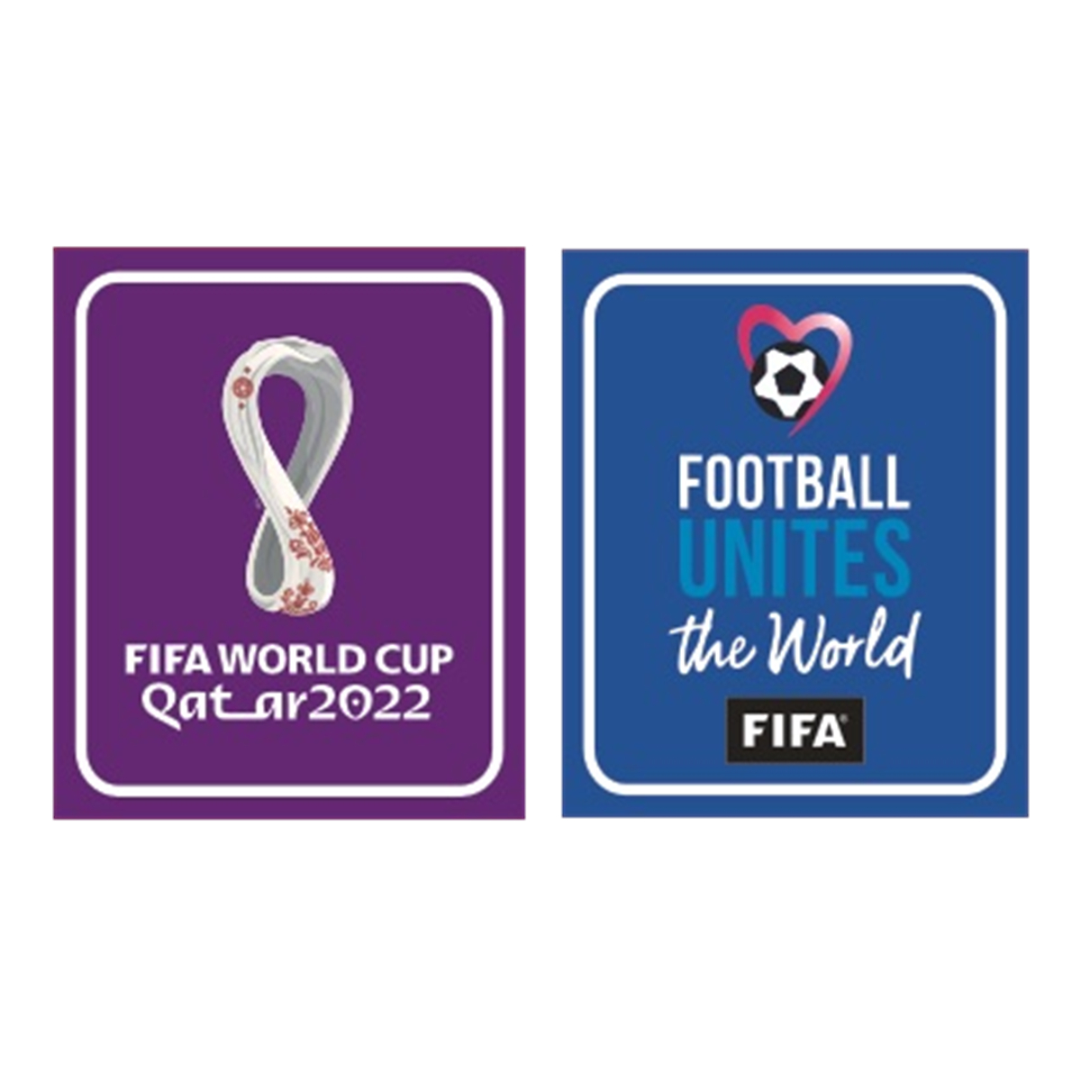 Spain 2022 World Cup Away Player Version Man Jersey