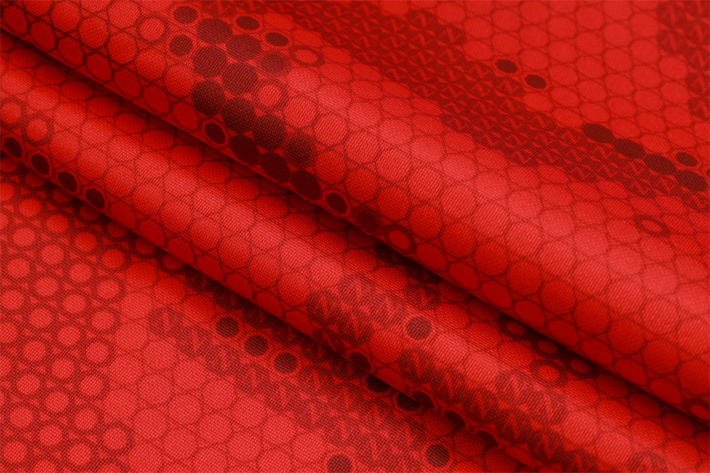 Napoli Kids Training Suit 24/25