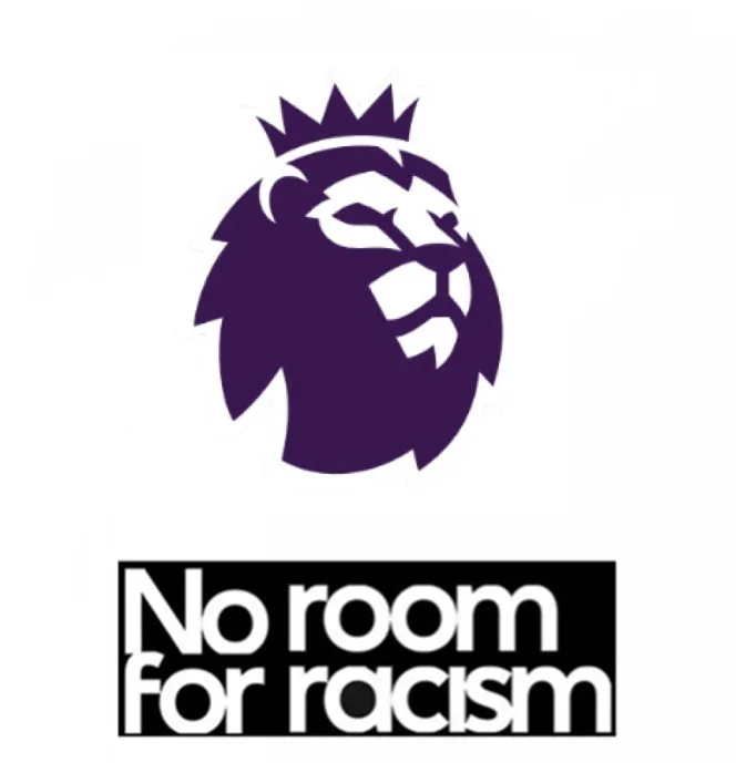 Chelsea Away 24/25 Man Long Sleeve Jersey