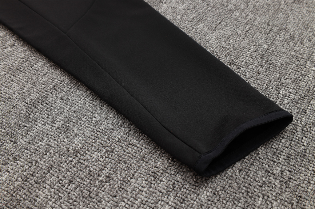 Argentina Training Jacket 24/25