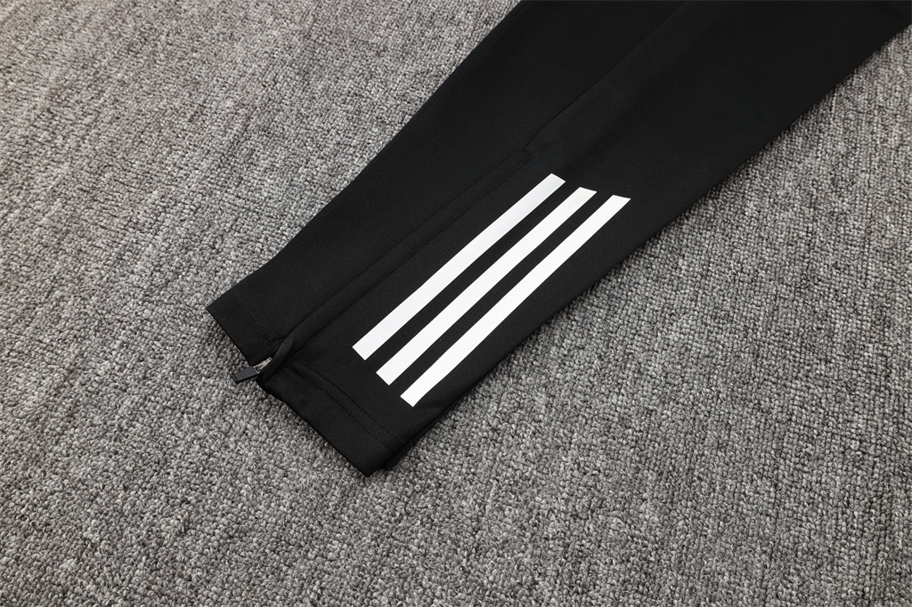 Arsenal Training Jacket 24/25