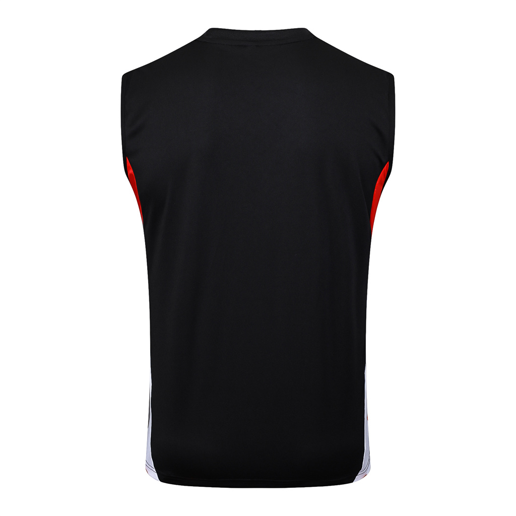 Bayern Munich Training Jersey 25/26