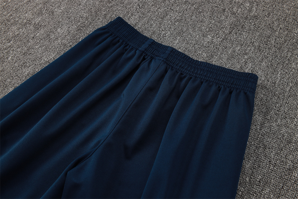 Juventus Training Pants 24/25