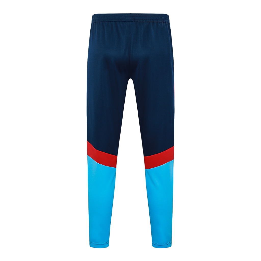 Arsenal Training Jacket 24/25