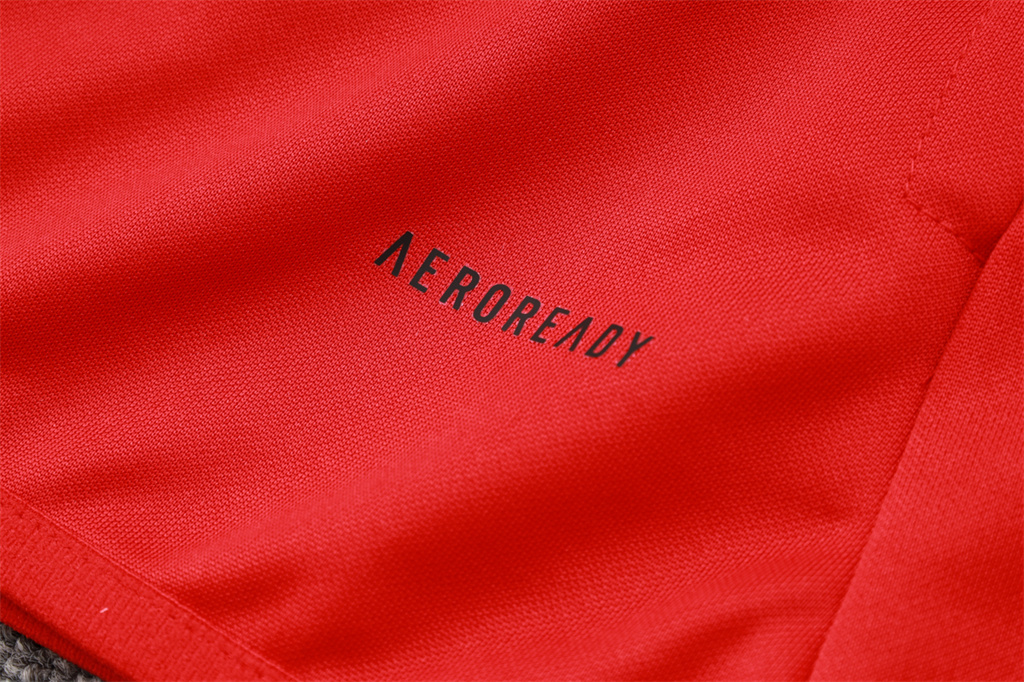 Spain Training Jacket 24/25