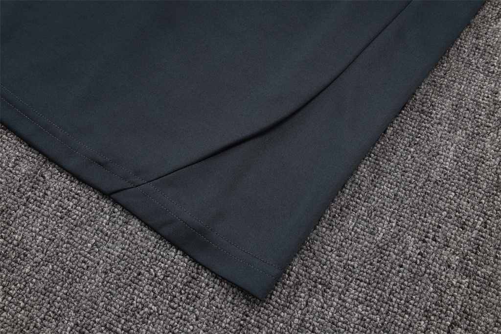 Real Madrid Training Jersey Suit 25/26