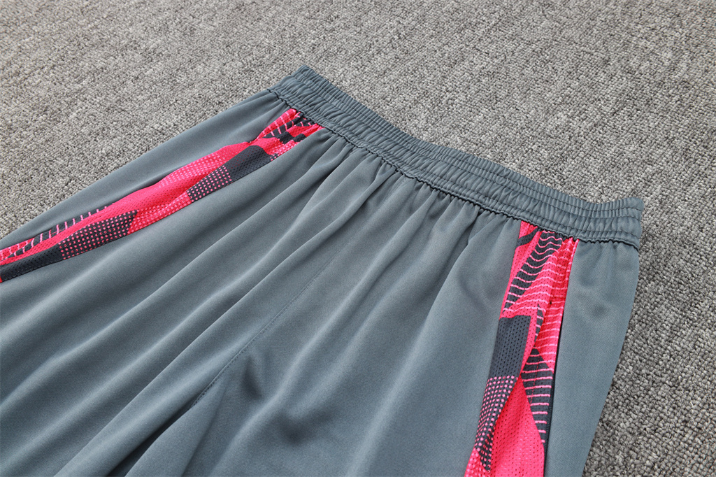 Germany Training Jersey Suit 24/25