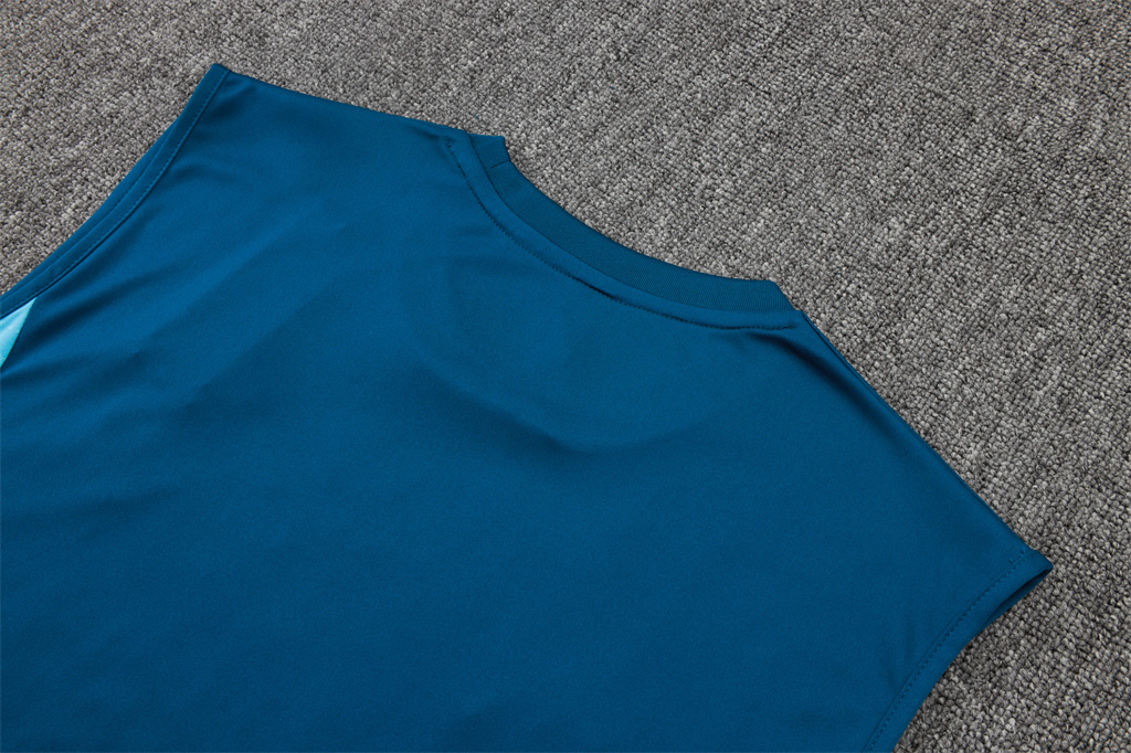 Juventus Training Jersey 25/26