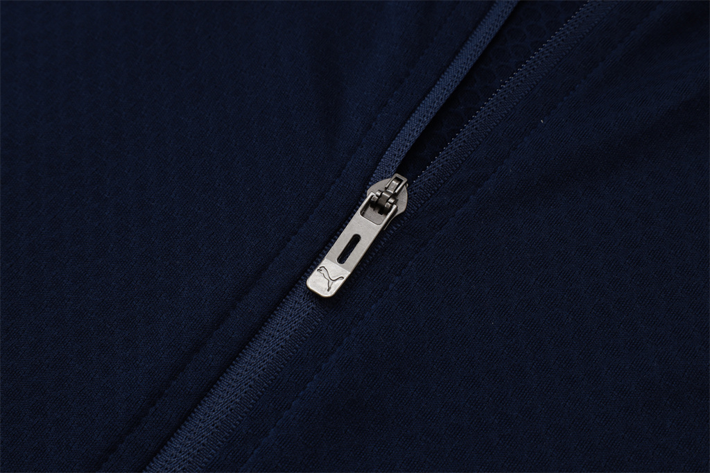 Marseille Training Jacket 24/25