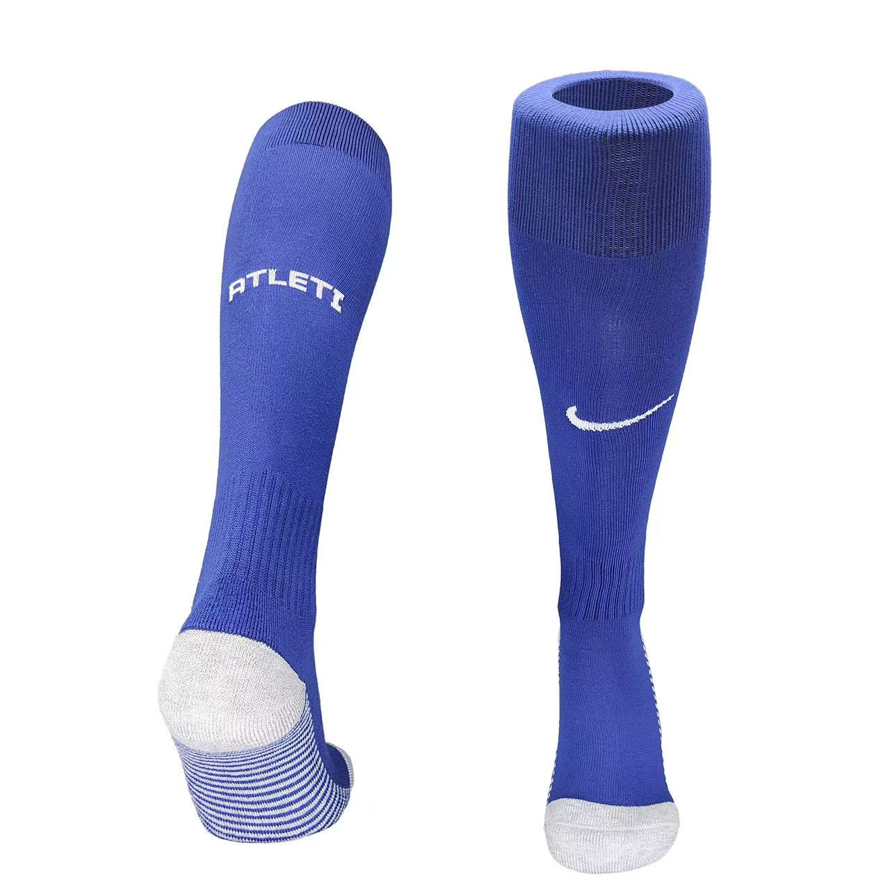 Football Club Men and Kids Socks 25/26