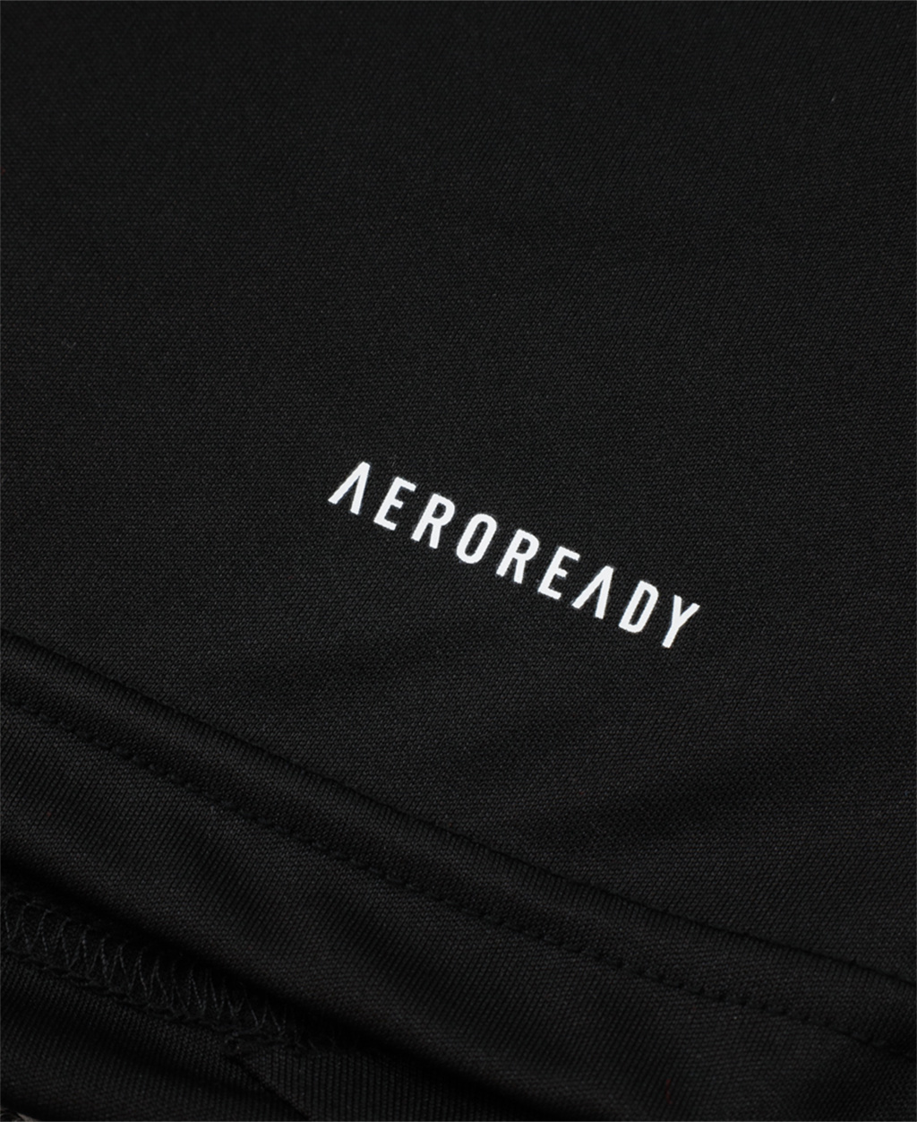 Arsenal Training Short Sleeve Jersey 24/25