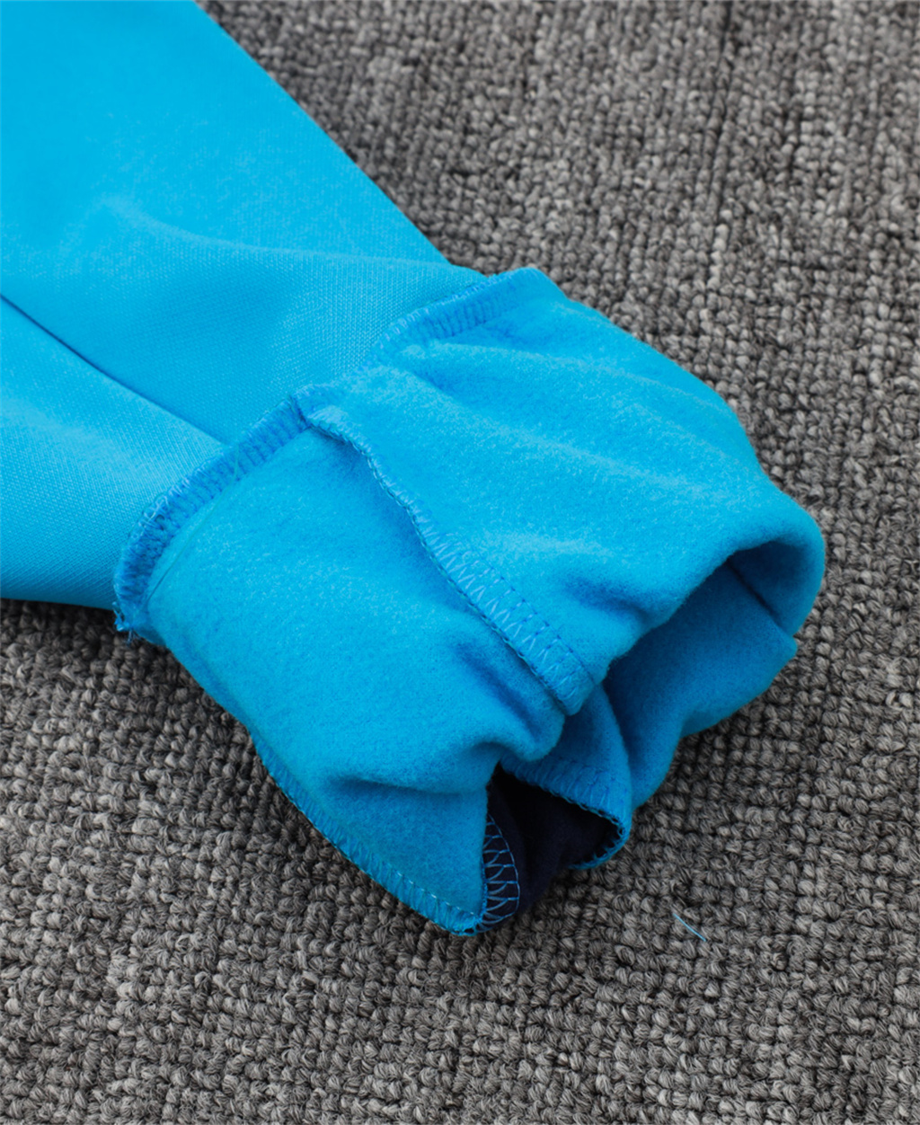 Chelsea Training Suit 24/25