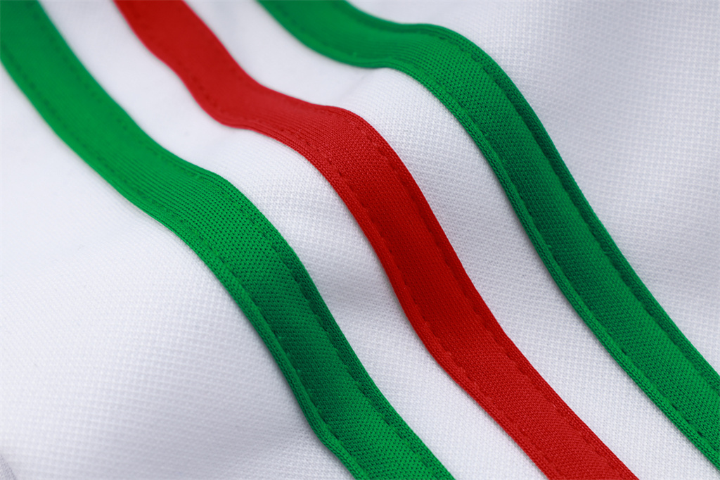 Italy Training Suit 24/25