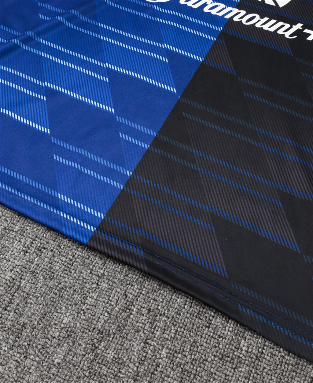 nter Milan Training Jersey 24/25