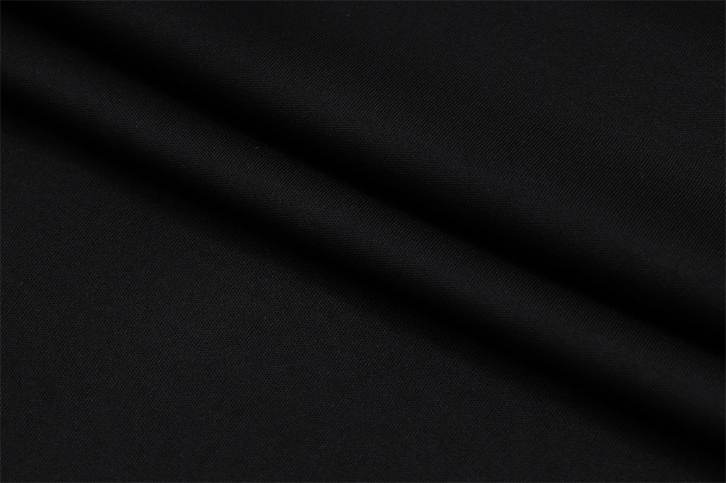 Manchester United Training Jersey 25/26