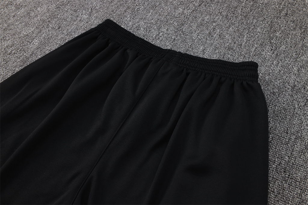 Tottenham Hotspur Training Suit 24/25